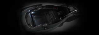 Daytona 2026 ARES 125GT-thumb-7