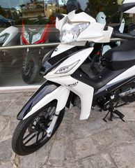 Lifan LF 125 2026 i CBS Δωρεάν Μεταφορά!!!-thumb-8