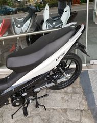 Lifan LF 125 2026 i CBS Δωρεάν Μεταφορά!!!-thumb-10
