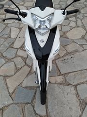 Lifan LF 125 2026 i CBS Δωρεάν Μεταφορά!!!-thumb-11