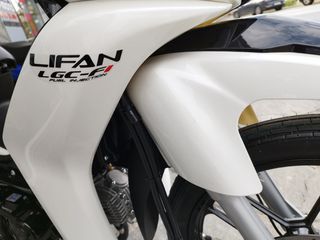 Lifan LF 125 2026 i CBS Δωρεάν Μεταφορά!!!-thumb-13