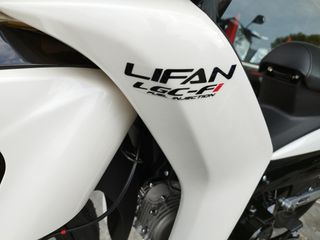 Lifan LF 125 2026 i CBS Δωρεάν Μεταφορά!!!-thumb-14