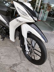 Lifan LF 125 2026 i CBS Δωρεάν Μεταφορά!!!-thumb-15