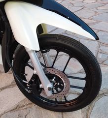 Lifan LF 125 2026 i CBS Δωρεάν Μεταφορά!!!-thumb-16
