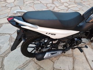 Lifan LF 125 2026 i CBS Δωρεάν Μεταφορά!!!-thumb-17