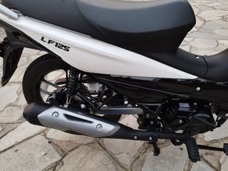 Lifan LF 125 2026 i CBS Δωρεάν Μεταφορά!!!-thumb-19