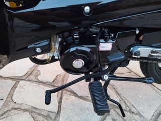 Lifan LF 125 2026 i CBS Δωρεάν Μεταφορά!!!-thumb-21