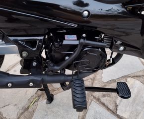 Lifan LF 125 2026 i CBS Δωρεάν Μεταφορά!!!-thumb-22