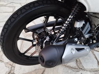 Lifan LF 125 2026 i CBS Δωρεάν Μεταφορά!!!-thumb-24