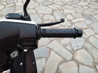 Lifan LF 125 2026 i CBS Δωρεάν Μεταφορά!!!-thumb-26