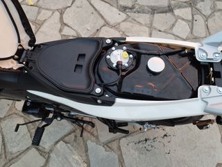 Lifan LF 125 2026 i CBS Δωρεάν Μεταφορά!!!-thumb-27