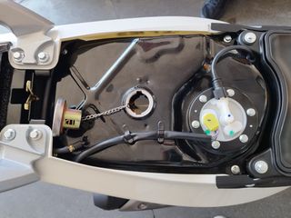 Lifan LF 125 2026 i CBS Δωρεάν Μεταφορά!!!-thumb-29