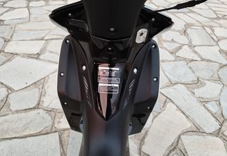 Lifan LF 125 2026 i CBS Δωρεάν Μεταφορά!!!-thumb-30