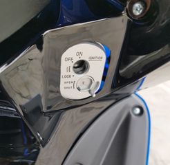 Lifan LF 125 2026 i CBS Δωρεάν Μεταφορά!!!-thumb-31