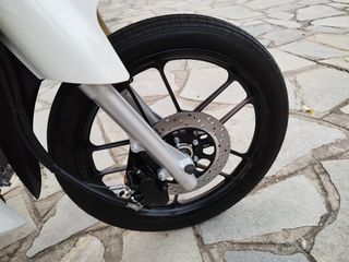 Lifan LF 125 2026 i CBS Δωρεάν Μεταφορά!!!-thumb-32