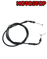 SYM SYMPHONY ST 200 2021 ΝΤΙΖΑ ΓΚΑΖΙΟΥ