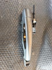 Χερούλι πόρτας δεξιά μπροστά peugeot 50008 2013-thumb-2