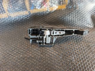 Χερούλι πόρτας δεξιά μπροστά peugeot 50008 2013-thumb-3