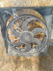 ΗΛΕΚΤΡΙΚΟ ΒΕΝΤΙΛΑΤΕΡ CHEROKEE KJ 3.7 ΒΕΝΖΙΝΗ 2002-2007-thumb-2