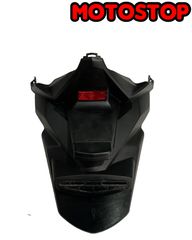 YAMAHA X-MAX 250 2016 ΦΤΕΡΟ ΠΙΣΩ