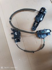 ΚΛΕΙΔΑΡΙΑ ΠΟΡΤΑΣ  ΠΙΣΩ ΑΡΙΣΤΕΡΑ NISSAN NOTE ('06-'13)-thumb-1