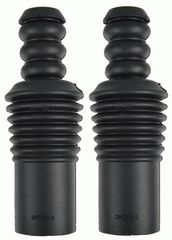 ΚΑΛΥΜΜΑ ΑΜΟΡΤΙΣΕΡ ΣΕΤ ΕΜ. DACIA