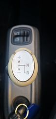 Smart ForTwo 2007 1.0 A/C, PASSION 71HP,CABRIO ,ΠΡΟΣΦΟΡΑ!!!-thumb-10