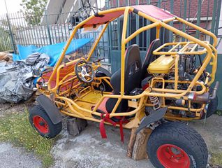 Xinling 2006 XL250-thumb-1