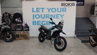 CFmoto 800 MTX 2025 X-thumb-1