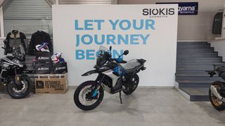 CFmoto 800 MTX 2025 X-thumb-3