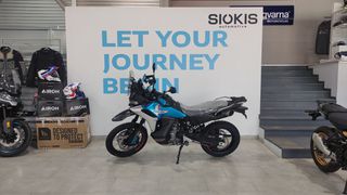 CFmoto 800 MTX 2025 X-thumb-4