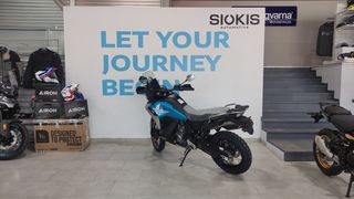 CFmoto 800 MTX 2025 X-thumb-5