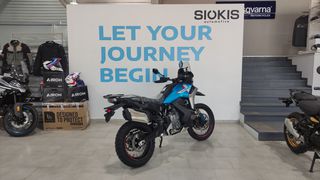 CFmoto 800 MTX 2025 X-thumb-7