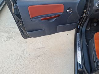 Citroen C2 2006-thumb-8