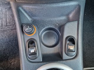Citroen C2 2006-thumb-15