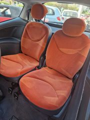 Citroen C2 2006-thumb-17