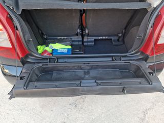 Citroen C2 2006-thumb-18