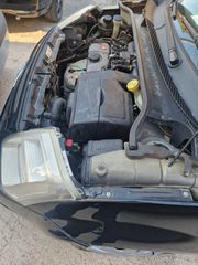 Citroen C2 2006-thumb-21
