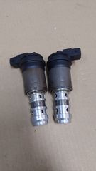 BMW E46 E90 E87 βαλβιδες ελεγχου εκκεντροφορου 11361707323