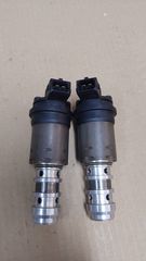 BMW E46 E90 E87 βαλβιδες ελεγχου εκκεντροφορου 11361707323-thumb-1