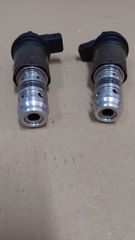 BMW E46 E90 E87 βαλβιδες ελεγχου εκκεντροφορου 11361707323-thumb-2