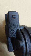 BMW E46 E90 E87 βαλβιδες ελεγχου εκκεντροφορου 11361707323-thumb-3