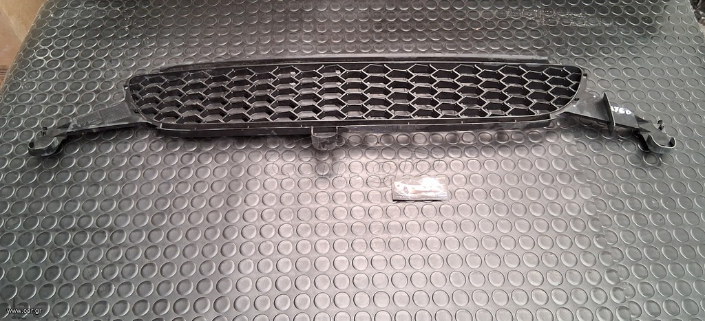 TOYOTA AYGO 2009 - 2012 Δίχτυ Προφυλακτήρα 53112-0H040