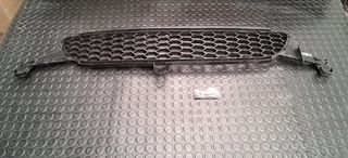 TOYOTA AYGO 2009 - 2012 Δίχτυ Προφυλακτήρα 53112-0H040