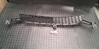 TOYOTA AYGO 2009 - 2012 Δίχτυ Προφυλακτήρα 53112-0H040-thumb-1
