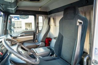 Ανατροπή MAN 2012 TGS 41.400 8x4 / ΓΙΑ ΕΙΣΑΓΩΓΗ 9-thumb-3