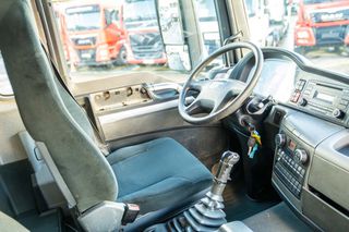 Ανατροπή MAN 2012 TGS 41.400 8x4 / ΓΙΑ ΕΙΣΑΓΩΓΗ 9-thumb-4