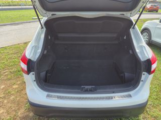 Nissan Qashqai 2014 PREMIUM- K9K DIESEL--thumb-4