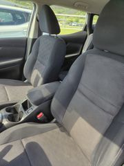 Nissan Qashqai 2014 PREMIUM- K9K DIESEL--thumb-10