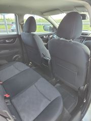 Nissan Qashqai 2014 PREMIUM- K9K DIESEL--thumb-11